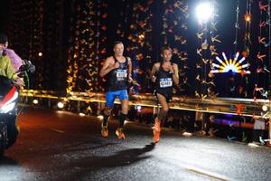 BIB: 62403
                            <button type="button" onclick="openModal(16092980)" class="btn btn-primary btn-sm float-right btn-popup" data-toggle="modal" data-target=".modal-high-quality">
                        <i class="fas fa-shopping-cart"></i> Add to Cart
                    </button>
                                            <button type="button" onclick="isThisMe(16092980, true)" class="btn btn-success btn-sm float-right btn-popup btn-isme hidden" data-toggle="tooltip" data-placement="bottom" title="นี่คือรูปของคุณใช่ไหม คลิกที่นี่เพื่อเอาเข้าอัลบั้ม">
                        <i class="fas fa-plus"></i> Add to album
                    </button>
                    <button type="button" onclick="isThisMe(16092980, false)" class="btn btn-warning btn-sm float-right btn-popup btn-isnotme hidden">
                        <i class="fas fa-ban"></i> Remove from album
                    </button>