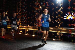 BIB: 41105, 42173
                            <button type="button" onclick="openModal(16751698)" class="btn btn-primary btn-sm float-right btn-popup" data-toggle="modal" data-target=".modal-high-quality">
                        <i class="fas fa-shopping-cart"></i> Add to Cart
                    </button>
                                            <button type="button" onclick="isThisMe(16751698, true)" class="btn btn-success btn-sm float-right btn-popup btn-isme hidden" data-toggle="tooltip" data-placement="bottom" title="นี่คือรูปของคุณใช่ไหม คลิกที่นี่เพื่อเอาเข้าอัลบั้ม">
                        <i class="fas fa-plus"></i> Add to album
                    </button>
                    <button type="button" onclick="isThisMe(16751698, false)" class="btn btn-warning btn-sm float-right btn-popup btn-isnotme hidden">
                        <i class="fas fa-ban"></i> Remove from album
                    </button>