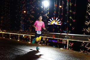 BIB: 42111
                            <button type="button" onclick="openModal(16104053)" class="btn btn-primary btn-sm float-right btn-popup" data-toggle="modal" data-target=".modal-high-quality">
                        <i class="fas fa-shopping-cart"></i> Add to Cart
                    </button>
                                            <button type="button" onclick="isThisMe(16104053, true)" class="btn btn-success btn-sm float-right btn-popup btn-isme hidden" data-toggle="tooltip" data-placement="bottom" title="นี่คือรูปของคุณใช่ไหม คลิกที่นี่เพื่อเอาเข้าอัลบั้ม">
                        <i class="fas fa-plus"></i> Add to album
                    </button>
                    <button type="button" onclick="isThisMe(16104053, false)" class="btn btn-warning btn-sm float-right btn-popup btn-isnotme hidden">
                        <i class="fas fa-ban"></i> Remove from album
                    </button>