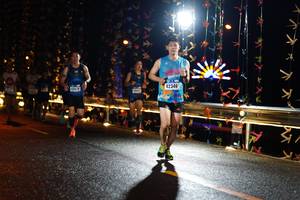 BIB: 42346
                            <button type="button" onclick="openModal(16286314)" class="btn btn-primary btn-sm float-right btn-popup" data-toggle="modal" data-target=".modal-high-quality">
                        <i class="fas fa-shopping-cart"></i> Add to Cart
                    </button>
                                            <button type="button" onclick="isThisMe(16286314, true)" class="btn btn-success btn-sm float-right btn-popup btn-isme hidden" data-toggle="tooltip" data-placement="bottom" title="นี่คือรูปของคุณใช่ไหม คลิกที่นี่เพื่อเอาเข้าอัลบั้ม">
                        <i class="fas fa-plus"></i> Add to album
                    </button>
                    <button type="button" onclick="isThisMe(16286314, false)" class="btn btn-warning btn-sm float-right btn-popup btn-isnotme hidden">
                        <i class="fas fa-ban"></i> Remove from album
                    </button>