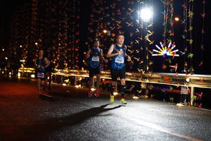 BIB: 
                            <button type="button" onclick="openModal(16281987)" class="btn btn-primary btn-sm float-right btn-popup" data-toggle="modal" data-target=".modal-high-quality">
                        <i class="fas fa-shopping-cart"></i> Add to Cart
                    </button>
                                            <button type="button" onclick="isThisMe(16281987, true)" class="btn btn-success btn-sm float-right btn-popup btn-isme hidden" data-toggle="tooltip" data-placement="bottom" title="นี่คือรูปของคุณใช่ไหม คลิกที่นี่เพื่อเอาเข้าอัลบั้ม">
                        <i class="fas fa-plus"></i> Add to album
                    </button>
                    <button type="button" onclick="isThisMe(16281987, false)" class="btn btn-warning btn-sm float-right btn-popup btn-isnotme hidden">
                        <i class="fas fa-ban"></i> Remove from album
                    </button>