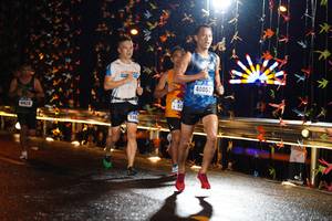 BIB: 40052, 40628, 414
                            <button type="button" onclick="openModal(16120933)" class="btn btn-primary btn-sm float-right btn-popup" data-toggle="modal" data-target=".modal-high-quality">
                        <i class="fas fa-shopping-cart"></i> Add to Cart
                    </button>
                                            <button type="button" onclick="isThisMe(16120933, true)" class="btn btn-success btn-sm float-right btn-popup btn-isme hidden" data-toggle="tooltip" data-placement="bottom" title="นี่คือรูปของคุณใช่ไหม คลิกที่นี่เพื่อเอาเข้าอัลบั้ม">
                        <i class="fas fa-plus"></i> Add to album
                    </button>
                    <button type="button" onclick="isThisMe(16120933, false)" class="btn btn-warning btn-sm float-right btn-popup btn-isnotme hidden">
                        <i class="fas fa-ban"></i> Remove from album
                    </button>