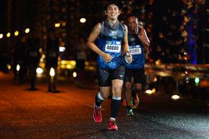 BIB: 40800, 41202
                            <button type="button" onclick="openModal(16421388)" class="btn btn-primary btn-sm float-right btn-popup" data-toggle="modal" data-target=".modal-high-quality">
                        <i class="fas fa-shopping-cart"></i> Add to Cart
                    </button>
                                            <button type="button" onclick="isThisMe(16421388, true)" class="btn btn-success btn-sm float-right btn-popup btn-isme hidden" data-toggle="tooltip" data-placement="bottom" title="นี่คือรูปของคุณใช่ไหม คลิกที่นี่เพื่อเอาเข้าอัลบั้ม">
                        <i class="fas fa-plus"></i> Add to album
                    </button>
                    <button type="button" onclick="isThisMe(16421388, false)" class="btn btn-warning btn-sm float-right btn-popup btn-isnotme hidden">
                        <i class="fas fa-ban"></i> Remove from album
                    </button>