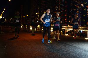 BIB: 40380
                            <button type="button" onclick="openModal(16253742)" class="btn btn-primary btn-sm float-right btn-popup" data-toggle="modal" data-target=".modal-high-quality">
                        <i class="fas fa-shopping-cart"></i> Add to Cart
                    </button>
                                            <button type="button" onclick="isThisMe(16253742, true)" class="btn btn-success btn-sm float-right btn-popup btn-isme hidden" data-toggle="tooltip" data-placement="bottom" title="นี่คือรูปของคุณใช่ไหม คลิกที่นี่เพื่อเอาเข้าอัลบั้ม">
                        <i class="fas fa-plus"></i> Add to album
                    </button>
                    <button type="button" onclick="isThisMe(16253742, false)" class="btn btn-warning btn-sm float-right btn-popup btn-isnotme hidden">
                        <i class="fas fa-ban"></i> Remove from album
                    </button>