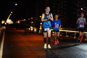 BIB: 42524
                            <button type="button" onclick="openModal(16395245)" class="btn btn-primary btn-sm float-right btn-popup" data-toggle="modal" data-target=".modal-high-quality">
                        <i class="fas fa-shopping-cart"></i> Add to Cart
                    </button>
                                            <button type="button" onclick="isThisMe(16395245, true)" class="btn btn-success btn-sm float-right btn-popup btn-isme hidden" data-toggle="tooltip" data-placement="bottom" title="นี่คือรูปของคุณใช่ไหม คลิกที่นี่เพื่อเอาเข้าอัลบั้ม">
                        <i class="fas fa-plus"></i> Add to album
                    </button>
                    <button type="button" onclick="isThisMe(16395245, false)" class="btn btn-warning btn-sm float-right btn-popup btn-isnotme hidden">
                        <i class="fas fa-ban"></i> Remove from album
                    </button>