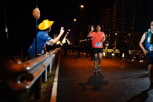 BIB: 
                            <button type="button" onclick="openModal(16796315)" class="btn btn-primary btn-sm float-right btn-popup" data-toggle="modal" data-target=".modal-high-quality">
                        <i class="fas fa-shopping-cart"></i> Add to Cart
                    </button>
                                            <button type="button" onclick="isThisMe(16796315, true)" class="btn btn-success btn-sm float-right btn-popup btn-isme hidden" data-toggle="tooltip" data-placement="bottom" title="นี่คือรูปของคุณใช่ไหม คลิกที่นี่เพื่อเอาเข้าอัลบั้ม">
                        <i class="fas fa-plus"></i> Add to album
                    </button>
                    <button type="button" onclick="isThisMe(16796315, false)" class="btn btn-warning btn-sm float-right btn-popup btn-isnotme hidden">
                        <i class="fas fa-ban"></i> Remove from album
                    </button>