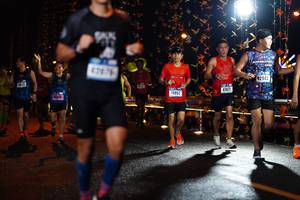 BIB: 42942, 41071, 20952, 44416
                            <button type="button" onclick="openModal(16548337)" class="btn btn-primary btn-sm float-right btn-popup" data-toggle="modal" data-target=".modal-high-quality">
                        <i class="fas fa-shopping-cart"></i> Add to Cart
                    </button>
                                            <button type="button" onclick="isThisMe(16548337, true)" class="btn btn-success btn-sm float-right btn-popup btn-isme hidden" data-toggle="tooltip" data-placement="bottom" title="นี่คือรูปของคุณใช่ไหม คลิกที่นี่เพื่อเอาเข้าอัลบั้ม">
                        <i class="fas fa-plus"></i> Add to album
                    </button>
                    <button type="button" onclick="isThisMe(16548337, false)" class="btn btn-warning btn-sm float-right btn-popup btn-isnotme hidden">
                        <i class="fas fa-ban"></i> Remove from album
                    </button>