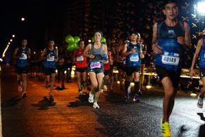 BIB: 43200, 40149, 44237
                            <button type="button" onclick="openModal(16169866)" class="btn btn-primary btn-sm float-right btn-popup" data-toggle="modal" data-target=".modal-high-quality">
                        <i class="fas fa-shopping-cart"></i> Add to Cart
                    </button>
                                            <button type="button" onclick="isThisMe(16169866, true)" class="btn btn-success btn-sm float-right btn-popup btn-isme hidden" data-toggle="tooltip" data-placement="bottom" title="นี่คือรูปของคุณใช่ไหม คลิกที่นี่เพื่อเอาเข้าอัลบั้ม">
                        <i class="fas fa-plus"></i> Add to album
                    </button>
                    <button type="button" onclick="isThisMe(16169866, false)" class="btn btn-warning btn-sm float-right btn-popup btn-isnotme hidden">
                        <i class="fas fa-ban"></i> Remove from album
                    </button>