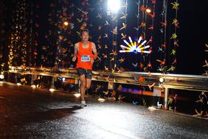 BIB: 42538
                            <button type="button" onclick="openModal(16097655)" class="btn btn-primary btn-sm float-right btn-popup" data-toggle="modal" data-target=".modal-high-quality">
                        <i class="fas fa-shopping-cart"></i> Add to Cart
                    </button>
                                            <button type="button" onclick="isThisMe(16097655, true)" class="btn btn-success btn-sm float-right btn-popup btn-isme hidden" data-toggle="tooltip" data-placement="bottom" title="นี่คือรูปของคุณใช่ไหม คลิกที่นี่เพื่อเอาเข้าอัลบั้ม">
                        <i class="fas fa-plus"></i> Add to album
                    </button>
                    <button type="button" onclick="isThisMe(16097655, false)" class="btn btn-warning btn-sm float-right btn-popup btn-isnotme hidden">
                        <i class="fas fa-ban"></i> Remove from album
                    </button>