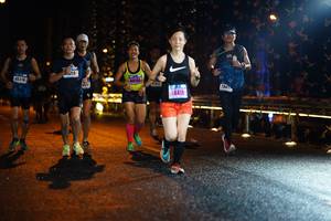 BIB: 441944, 784, 14418
                            <button type="button" onclick="openModal(16786101)" class="btn btn-primary btn-sm float-right btn-popup" data-toggle="modal" data-target=".modal-high-quality">
                        <i class="fas fa-shopping-cart"></i> Add to Cart
                    </button>
                                            <button type="button" onclick="isThisMe(16786101, true)" class="btn btn-success btn-sm float-right btn-popup btn-isme hidden" data-toggle="tooltip" data-placement="bottom" title="นี่คือรูปของคุณใช่ไหม คลิกที่นี่เพื่อเอาเข้าอัลบั้ม">
                        <i class="fas fa-plus"></i> Add to album
                    </button>
                    <button type="button" onclick="isThisMe(16786101, false)" class="btn btn-warning btn-sm float-right btn-popup btn-isnotme hidden">
                        <i class="fas fa-ban"></i> Remove from album
                    </button>