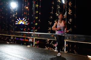 BIB: 44795
                            <button type="button" onclick="openModal(16155385)" class="btn btn-primary btn-sm float-right btn-popup" data-toggle="modal" data-target=".modal-high-quality">
                        <i class="fas fa-shopping-cart"></i> Add to Cart
                    </button>
                                            <button type="button" onclick="isThisMe(16155385, true)" class="btn btn-success btn-sm float-right btn-popup btn-isme hidden" data-toggle="tooltip" data-placement="bottom" title="นี่คือรูปของคุณใช่ไหม คลิกที่นี่เพื่อเอาเข้าอัลบั้ม">
                        <i class="fas fa-plus"></i> Add to album
                    </button>
                    <button type="button" onclick="isThisMe(16155385, false)" class="btn btn-warning btn-sm float-right btn-popup btn-isnotme hidden">
                        <i class="fas fa-ban"></i> Remove from album
                    </button>