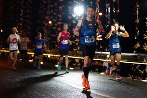 BIB: 40878, 408
                            <button type="button" onclick="openModal(16288620)" class="btn btn-primary btn-sm float-right btn-popup" data-toggle="modal" data-target=".modal-high-quality">
                        <i class="fas fa-shopping-cart"></i> Add to Cart
                    </button>
                                            <button type="button" onclick="isThisMe(16288620, true)" class="btn btn-success btn-sm float-right btn-popup btn-isme hidden" data-toggle="tooltip" data-placement="bottom" title="นี่คือรูปของคุณใช่ไหม คลิกที่นี่เพื่อเอาเข้าอัลบั้ม">
                        <i class="fas fa-plus"></i> Add to album
                    </button>
                    <button type="button" onclick="isThisMe(16288620, false)" class="btn btn-warning btn-sm float-right btn-popup btn-isnotme hidden">
                        <i class="fas fa-ban"></i> Remove from album
                    </button>