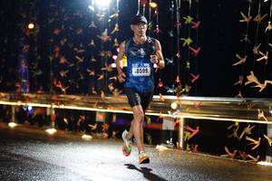 BIB: 0599
                            <button type="button" onclick="openModal(16110210)" class="btn btn-primary btn-sm float-right btn-popup" data-toggle="modal" data-target=".modal-high-quality">
                        <i class="fas fa-shopping-cart"></i> Add to Cart
                    </button>
                                            <button type="button" onclick="isThisMe(16110210, true)" class="btn btn-success btn-sm float-right btn-popup btn-isme hidden" data-toggle="tooltip" data-placement="bottom" title="นี่คือรูปของคุณใช่ไหม คลิกที่นี่เพื่อเอาเข้าอัลบั้ม">
                        <i class="fas fa-plus"></i> Add to album
                    </button>
                    <button type="button" onclick="isThisMe(16110210, false)" class="btn btn-warning btn-sm float-right btn-popup btn-isnotme hidden">
                        <i class="fas fa-ban"></i> Remove from album
                    </button>