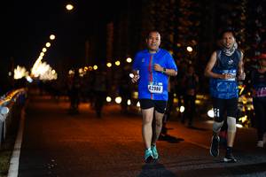 BIB: 42986
                            <button type="button" onclick="openModal(16802721)" class="btn btn-primary btn-sm float-right btn-popup" data-toggle="modal" data-target=".modal-high-quality">
                        <i class="fas fa-shopping-cart"></i> Add to Cart
                    </button>
                                            <button type="button" onclick="isThisMe(16802721, true)" class="btn btn-success btn-sm float-right btn-popup btn-isme hidden" data-toggle="tooltip" data-placement="bottom" title="นี่คือรูปของคุณใช่ไหม คลิกที่นี่เพื่อเอาเข้าอัลบั้ม">
                        <i class="fas fa-plus"></i> Add to album
                    </button>
                    <button type="button" onclick="isThisMe(16802721, false)" class="btn btn-warning btn-sm float-right btn-popup btn-isnotme hidden">
                        <i class="fas fa-ban"></i> Remove from album
                    </button>