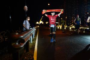 BIB: 2079
                            <button type="button" onclick="openModal(16282041)" class="btn btn-primary btn-sm float-right btn-popup" data-toggle="modal" data-target=".modal-high-quality">
                        <i class="fas fa-shopping-cart"></i> Add to Cart
                    </button>
                                            <button type="button" onclick="isThisMe(16282041, true)" class="btn btn-success btn-sm float-right btn-popup btn-isme hidden" data-toggle="tooltip" data-placement="bottom" title="นี่คือรูปของคุณใช่ไหม คลิกที่นี่เพื่อเอาเข้าอัลบั้ม">
                        <i class="fas fa-plus"></i> Add to album
                    </button>
                    <button type="button" onclick="isThisMe(16282041, false)" class="btn btn-warning btn-sm float-right btn-popup btn-isnotme hidden">
                        <i class="fas fa-ban"></i> Remove from album
                    </button>