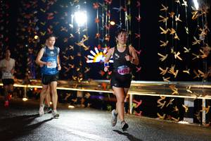 BIB: 44518
                            <button type="button" onclick="openModal(16170770)" class="btn btn-primary btn-sm float-right btn-popup" data-toggle="modal" data-target=".modal-high-quality">
                        <i class="fas fa-shopping-cart"></i> Add to Cart
                    </button>
                                            <button type="button" onclick="isThisMe(16170770, true)" class="btn btn-success btn-sm float-right btn-popup btn-isme hidden" data-toggle="tooltip" data-placement="bottom" title="นี่คือรูปของคุณใช่ไหม คลิกที่นี่เพื่อเอาเข้าอัลบั้ม">
                        <i class="fas fa-plus"></i> Add to album
                    </button>
                    <button type="button" onclick="isThisMe(16170770, false)" class="btn btn-warning btn-sm float-right btn-popup btn-isnotme hidden">
                        <i class="fas fa-ban"></i> Remove from album
                    </button>