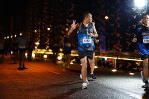 BIB: 42931, 4298
                            <button type="button" onclick="openModal(16217239)" class="btn btn-primary btn-sm float-right btn-popup" data-toggle="modal" data-target=".modal-high-quality">
                        <i class="fas fa-shopping-cart"></i> Add to Cart
                    </button>
                                            <button type="button" onclick="isThisMe(16217239, true)" class="btn btn-success btn-sm float-right btn-popup btn-isme hidden" data-toggle="tooltip" data-placement="bottom" title="นี่คือรูปของคุณใช่ไหม คลิกที่นี่เพื่อเอาเข้าอัลบั้ม">
                        <i class="fas fa-plus"></i> Add to album
                    </button>
                    <button type="button" onclick="isThisMe(16217239, false)" class="btn btn-warning btn-sm float-right btn-popup btn-isnotme hidden">
                        <i class="fas fa-ban"></i> Remove from album
                    </button>