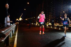 BIB: 44183
                            <button type="button" onclick="openModal(16586287)" class="btn btn-primary btn-sm float-right btn-popup" data-toggle="modal" data-target=".modal-high-quality">
                        <i class="fas fa-shopping-cart"></i> Add to Cart
                    </button>
                                            <button type="button" onclick="isThisMe(16586287, true)" class="btn btn-success btn-sm float-right btn-popup btn-isme hidden" data-toggle="tooltip" data-placement="bottom" title="นี่คือรูปของคุณใช่ไหม คลิกที่นี่เพื่อเอาเข้าอัลบั้ม">
                        <i class="fas fa-plus"></i> Add to album
                    </button>
                    <button type="button" onclick="isThisMe(16586287, false)" class="btn btn-warning btn-sm float-right btn-popup btn-isnotme hidden">
                        <i class="fas fa-ban"></i> Remove from album
                    </button>