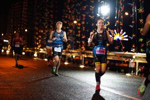 BIB: 44046, 44849
                            <button type="button" onclick="openModal(16280055)" class="btn btn-primary btn-sm float-right btn-popup" data-toggle="modal" data-target=".modal-high-quality">
                        <i class="fas fa-shopping-cart"></i> Add to Cart
                    </button>
                                            <button type="button" onclick="isThisMe(16280055, true)" class="btn btn-success btn-sm float-right btn-popup btn-isme hidden" data-toggle="tooltip" data-placement="bottom" title="นี่คือรูปของคุณใช่ไหม คลิกที่นี่เพื่อเอาเข้าอัลบั้ม">
                        <i class="fas fa-plus"></i> Add to album
                    </button>
                    <button type="button" onclick="isThisMe(16280055, false)" class="btn btn-warning btn-sm float-right btn-popup btn-isnotme hidden">
                        <i class="fas fa-ban"></i> Remove from album
                    </button>