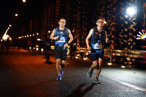 BIB: 564, 0831
                            <button type="button" onclick="openModal(16770475)" class="btn btn-primary btn-sm float-right btn-popup" data-toggle="modal" data-target=".modal-high-quality">
                        <i class="fas fa-shopping-cart"></i> Add to Cart
                    </button>
                                            <button type="button" onclick="isThisMe(16770475, true)" class="btn btn-success btn-sm float-right btn-popup btn-isme hidden" data-toggle="tooltip" data-placement="bottom" title="นี่คือรูปของคุณใช่ไหม คลิกที่นี่เพื่อเอาเข้าอัลบั้ม">
                        <i class="fas fa-plus"></i> Add to album
                    </button>
                    <button type="button" onclick="isThisMe(16770475, false)" class="btn btn-warning btn-sm float-right btn-popup btn-isnotme hidden">
                        <i class="fas fa-ban"></i> Remove from album
                    </button>