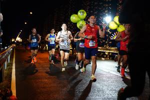 BIB: 400, 4431
                            <button type="button" onclick="openModal(16249247)" class="btn btn-primary btn-sm float-right btn-popup" data-toggle="modal" data-target=".modal-high-quality">
                        <i class="fas fa-shopping-cart"></i> Add to Cart
                    </button>
                                            <button type="button" onclick="isThisMe(16249247, true)" class="btn btn-success btn-sm float-right btn-popup btn-isme hidden" data-toggle="tooltip" data-placement="bottom" title="นี่คือรูปของคุณใช่ไหม คลิกที่นี่เพื่อเอาเข้าอัลบั้ม">
                        <i class="fas fa-plus"></i> Add to album
                    </button>
                    <button type="button" onclick="isThisMe(16249247, false)" class="btn btn-warning btn-sm float-right btn-popup btn-isnotme hidden">
                        <i class="fas fa-ban"></i> Remove from album
                    </button>