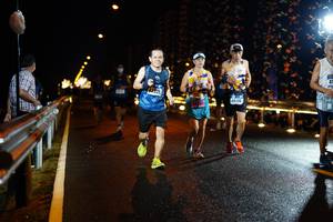 BIB: 3324, 406
                            <button type="button" onclick="openModal(16242496)" class="btn btn-primary btn-sm float-right btn-popup" data-toggle="modal" data-target=".modal-high-quality">
                        <i class="fas fa-shopping-cart"></i> Add to Cart
                    </button>
                                            <button type="button" onclick="isThisMe(16242496, true)" class="btn btn-success btn-sm float-right btn-popup btn-isme hidden" data-toggle="tooltip" data-placement="bottom" title="นี่คือรูปของคุณใช่ไหม คลิกที่นี่เพื่อเอาเข้าอัลบั้ม">
                        <i class="fas fa-plus"></i> Add to album
                    </button>
                    <button type="button" onclick="isThisMe(16242496, false)" class="btn btn-warning btn-sm float-right btn-popup btn-isnotme hidden">
                        <i class="fas fa-ban"></i> Remove from album
                    </button>