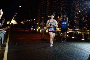 BIB: 44213
                            <button type="button" onclick="openModal(16808536)" class="btn btn-primary btn-sm float-right btn-popup" data-toggle="modal" data-target=".modal-high-quality">
                        <i class="fas fa-shopping-cart"></i> Add to Cart
                    </button>
                                            <button type="button" onclick="isThisMe(16808536, true)" class="btn btn-success btn-sm float-right btn-popup btn-isme hidden" data-toggle="tooltip" data-placement="bottom" title="นี่คือรูปของคุณใช่ไหม คลิกที่นี่เพื่อเอาเข้าอัลบั้ม">
                        <i class="fas fa-plus"></i> Add to album
                    </button>
                    <button type="button" onclick="isThisMe(16808536, false)" class="btn btn-warning btn-sm float-right btn-popup btn-isnotme hidden">
                        <i class="fas fa-ban"></i> Remove from album
                    </button>