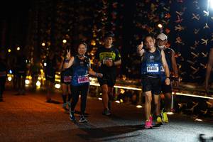 BIB: 86408, 44571
                            <button type="button" onclick="openModal(16520419)" class="btn btn-primary btn-sm float-right btn-popup" data-toggle="modal" data-target=".modal-high-quality">
                        <i class="fas fa-shopping-cart"></i> Add to Cart
                    </button>
                                            <button type="button" onclick="isThisMe(16520419, true)" class="btn btn-success btn-sm float-right btn-popup btn-isme hidden" data-toggle="tooltip" data-placement="bottom" title="นี่คือรูปของคุณใช่ไหม คลิกที่นี่เพื่อเอาเข้าอัลบั้ม">
                        <i class="fas fa-plus"></i> Add to album
                    </button>
                    <button type="button" onclick="isThisMe(16520419, false)" class="btn btn-warning btn-sm float-right btn-popup btn-isnotme hidden">
                        <i class="fas fa-ban"></i> Remove from album
                    </button>