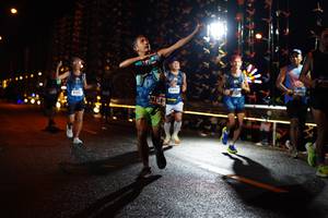 BIB: 
                            <button type="button" onclick="openModal(16234253)" class="btn btn-primary btn-sm float-right btn-popup" data-toggle="modal" data-target=".modal-high-quality">
                        <i class="fas fa-shopping-cart"></i> Add to Cart
                    </button>
                                            <button type="button" onclick="isThisMe(16234253, true)" class="btn btn-success btn-sm float-right btn-popup btn-isme hidden" data-toggle="tooltip" data-placement="bottom" title="นี่คือรูปของคุณใช่ไหม คลิกที่นี่เพื่อเอาเข้าอัลบั้ม">
                        <i class="fas fa-plus"></i> Add to album
                    </button>
                    <button type="button" onclick="isThisMe(16234253, false)" class="btn btn-warning btn-sm float-right btn-popup btn-isnotme hidden">
                        <i class="fas fa-ban"></i> Remove from album
                    </button>