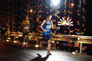 BIB: 42371, 4049
                            <button type="button" onclick="openModal(16115079)" class="btn btn-primary btn-sm float-right btn-popup" data-toggle="modal" data-target=".modal-high-quality">
                        <i class="fas fa-shopping-cart"></i> Add to Cart
                    </button>
                                            <button type="button" onclick="isThisMe(16115079, true)" class="btn btn-success btn-sm float-right btn-popup btn-isme hidden" data-toggle="tooltip" data-placement="bottom" title="นี่คือรูปของคุณใช่ไหม คลิกที่นี่เพื่อเอาเข้าอัลบั้ม">
                        <i class="fas fa-plus"></i> Add to album
                    </button>
                    <button type="button" onclick="isThisMe(16115079, false)" class="btn btn-warning btn-sm float-right btn-popup btn-isnotme hidden">
                        <i class="fas fa-ban"></i> Remove from album
                    </button>