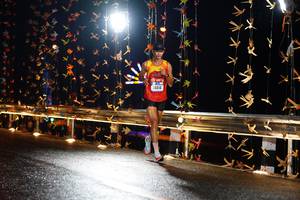 BIB: 41414
                            <button type="button" onclick="openModal(16134679)" class="btn btn-primary btn-sm float-right btn-popup" data-toggle="modal" data-target=".modal-high-quality">
                        <i class="fas fa-shopping-cart"></i> Add to Cart
                    </button>
                                            <button type="button" onclick="isThisMe(16134679, true)" class="btn btn-success btn-sm float-right btn-popup btn-isme hidden" data-toggle="tooltip" data-placement="bottom" title="นี่คือรูปของคุณใช่ไหม คลิกที่นี่เพื่อเอาเข้าอัลบั้ม">
                        <i class="fas fa-plus"></i> Add to album
                    </button>
                    <button type="button" onclick="isThisMe(16134679, false)" class="btn btn-warning btn-sm float-right btn-popup btn-isnotme hidden">
                        <i class="fas fa-ban"></i> Remove from album
                    </button>