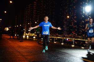 BIB: 42943, 40551
                            <button type="button" onclick="openModal(16139614)" class="btn btn-primary btn-sm float-right btn-popup" data-toggle="modal" data-target=".modal-high-quality">
                        <i class="fas fa-shopping-cart"></i> Add to Cart
                    </button>
                                            <button type="button" onclick="isThisMe(16139614, true)" class="btn btn-success btn-sm float-right btn-popup btn-isme hidden" data-toggle="tooltip" data-placement="bottom" title="นี่คือรูปของคุณใช่ไหม คลิกที่นี่เพื่อเอาเข้าอัลบั้ม">
                        <i class="fas fa-plus"></i> Add to album
                    </button>
                    <button type="button" onclick="isThisMe(16139614, false)" class="btn btn-warning btn-sm float-right btn-popup btn-isnotme hidden">
                        <i class="fas fa-ban"></i> Remove from album
                    </button>