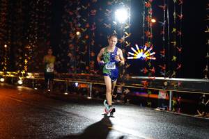 BIB: 43189
                            <button type="button" onclick="openModal(16134479)" class="btn btn-primary btn-sm float-right btn-popup" data-toggle="modal" data-target=".modal-high-quality">
                        <i class="fas fa-shopping-cart"></i> Add to Cart
                    </button>
                                            <button type="button" onclick="isThisMe(16134479, true)" class="btn btn-success btn-sm float-right btn-popup btn-isme hidden" data-toggle="tooltip" data-placement="bottom" title="นี่คือรูปของคุณใช่ไหม คลิกที่นี่เพื่อเอาเข้าอัลบั้ม">
                        <i class="fas fa-plus"></i> Add to album
                    </button>
                    <button type="button" onclick="isThisMe(16134479, false)" class="btn btn-warning btn-sm float-right btn-popup btn-isnotme hidden">
                        <i class="fas fa-ban"></i> Remove from album
                    </button>