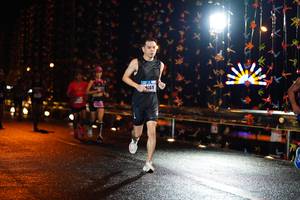 BIB: 9169
                            <button type="button" onclick="openModal(16139880)" class="btn btn-primary btn-sm float-right btn-popup" data-toggle="modal" data-target=".modal-high-quality">
                        <i class="fas fa-shopping-cart"></i> Add to Cart
                    </button>
                                            <button type="button" onclick="isThisMe(16139880, true)" class="btn btn-success btn-sm float-right btn-popup btn-isme hidden" data-toggle="tooltip" data-placement="bottom" title="นี่คือรูปของคุณใช่ไหม คลิกที่นี่เพื่อเอาเข้าอัลบั้ม">
                        <i class="fas fa-plus"></i> Add to album
                    </button>
                    <button type="button" onclick="isThisMe(16139880, false)" class="btn btn-warning btn-sm float-right btn-popup btn-isnotme hidden">
                        <i class="fas fa-ban"></i> Remove from album
                    </button>