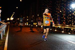 BIB: 43197
                            <button type="button" onclick="openModal(16799910)" class="btn btn-primary btn-sm float-right btn-popup" data-toggle="modal" data-target=".modal-high-quality">
                        <i class="fas fa-shopping-cart"></i> Add to Cart
                    </button>
                                            <button type="button" onclick="isThisMe(16799910, true)" class="btn btn-success btn-sm float-right btn-popup btn-isme hidden" data-toggle="tooltip" data-placement="bottom" title="นี่คือรูปของคุณใช่ไหม คลิกที่นี่เพื่อเอาเข้าอัลบั้ม">
                        <i class="fas fa-plus"></i> Add to album
                    </button>
                    <button type="button" onclick="isThisMe(16799910, false)" class="btn btn-warning btn-sm float-right btn-popup btn-isnotme hidden">
                        <i class="fas fa-ban"></i> Remove from album
                    </button>