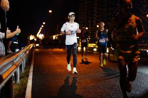 BIB: 269
                            <button type="button" onclick="openModal(16191526)" class="btn btn-primary btn-sm float-right btn-popup" data-toggle="modal" data-target=".modal-high-quality">
                        <i class="fas fa-shopping-cart"></i> Add to Cart
                    </button>
                                            <button type="button" onclick="isThisMe(16191526, true)" class="btn btn-success btn-sm float-right btn-popup btn-isme hidden" data-toggle="tooltip" data-placement="bottom" title="นี่คือรูปของคุณใช่ไหม คลิกที่นี่เพื่อเอาเข้าอัลบั้ม">
                        <i class="fas fa-plus"></i> Add to album
                    </button>
                    <button type="button" onclick="isThisMe(16191526, false)" class="btn btn-warning btn-sm float-right btn-popup btn-isnotme hidden">
                        <i class="fas fa-ban"></i> Remove from album
                    </button>