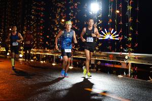 BIB: 038
                            <button type="button" onclick="openModal(16146981)" class="btn btn-primary btn-sm float-right btn-popup" data-toggle="modal" data-target=".modal-high-quality">
                        <i class="fas fa-shopping-cart"></i> Add to Cart
                    </button>
                                            <button type="button" onclick="isThisMe(16146981, true)" class="btn btn-success btn-sm float-right btn-popup btn-isme hidden" data-toggle="tooltip" data-placement="bottom" title="นี่คือรูปของคุณใช่ไหม คลิกที่นี่เพื่อเอาเข้าอัลบั้ม">
                        <i class="fas fa-plus"></i> Add to album
                    </button>
                    <button type="button" onclick="isThisMe(16146981, false)" class="btn btn-warning btn-sm float-right btn-popup btn-isnotme hidden">
                        <i class="fas fa-ban"></i> Remove from album
                    </button>