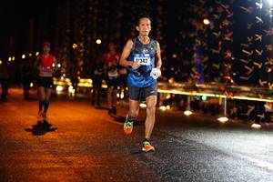 BIB: 342
                            <button type="button" onclick="openModal(16180542)" class="btn btn-primary btn-sm float-right btn-popup" data-toggle="modal" data-target=".modal-high-quality">
                        <i class="fas fa-shopping-cart"></i> Add to Cart
                    </button>
                                            <button type="button" onclick="isThisMe(16180542, true)" class="btn btn-success btn-sm float-right btn-popup btn-isme hidden" data-toggle="tooltip" data-placement="bottom" title="นี่คือรูปของคุณใช่ไหม คลิกที่นี่เพื่อเอาเข้าอัลบั้ม">
                        <i class="fas fa-plus"></i> Add to album
                    </button>
                    <button type="button" onclick="isThisMe(16180542, false)" class="btn btn-warning btn-sm float-right btn-popup btn-isnotme hidden">
                        <i class="fas fa-ban"></i> Remove from album
                    </button>