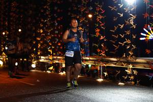 BIB: 42852
                            <button type="button" onclick="openModal(16284484)" class="btn btn-primary btn-sm float-right btn-popup" data-toggle="modal" data-target=".modal-high-quality">
                        <i class="fas fa-shopping-cart"></i> Add to Cart
                    </button>
                                            <button type="button" onclick="isThisMe(16284484, true)" class="btn btn-success btn-sm float-right btn-popup btn-isme hidden" data-toggle="tooltip" data-placement="bottom" title="นี่คือรูปของคุณใช่ไหม คลิกที่นี่เพื่อเอาเข้าอัลบั้ม">
                        <i class="fas fa-plus"></i> Add to album
                    </button>
                    <button type="button" onclick="isThisMe(16284484, false)" class="btn btn-warning btn-sm float-right btn-popup btn-isnotme hidden">
                        <i class="fas fa-ban"></i> Remove from album
                    </button>