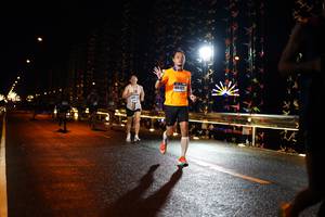 BIB: 
                            <button type="button" onclick="openModal(16254649)" class="btn btn-primary btn-sm float-right btn-popup" data-toggle="modal" data-target=".modal-high-quality">
                        <i class="fas fa-shopping-cart"></i> Add to Cart
                    </button>
                                            <button type="button" onclick="isThisMe(16254649, true)" class="btn btn-success btn-sm float-right btn-popup btn-isme hidden" data-toggle="tooltip" data-placement="bottom" title="นี่คือรูปของคุณใช่ไหม คลิกที่นี่เพื่อเอาเข้าอัลบั้ม">
                        <i class="fas fa-plus"></i> Add to album
                    </button>
                    <button type="button" onclick="isThisMe(16254649, false)" class="btn btn-warning btn-sm float-right btn-popup btn-isnotme hidden">
                        <i class="fas fa-ban"></i> Remove from album
                    </button>