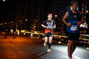 BIB: 50330, 42336
                            <button type="button" onclick="openModal(16255995)" class="btn btn-primary btn-sm float-right btn-popup" data-toggle="modal" data-target=".modal-high-quality">
                        <i class="fas fa-shopping-cart"></i> Add to Cart
                    </button>
                                            <button type="button" onclick="isThisMe(16255995, true)" class="btn btn-success btn-sm float-right btn-popup btn-isme hidden" data-toggle="tooltip" data-placement="bottom" title="นี่คือรูปของคุณใช่ไหม คลิกที่นี่เพื่อเอาเข้าอัลบั้ม">
                        <i class="fas fa-plus"></i> Add to album
                    </button>
                    <button type="button" onclick="isThisMe(16255995, false)" class="btn btn-warning btn-sm float-right btn-popup btn-isnotme hidden">
                        <i class="fas fa-ban"></i> Remove from album
                    </button>