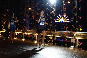 BIB: 41289, 41722
                            <button type="button" onclick="openModal(16121197)" class="btn btn-primary btn-sm float-right btn-popup" data-toggle="modal" data-target=".modal-high-quality">
                        <i class="fas fa-shopping-cart"></i> Add to Cart
                    </button>
                                            <button type="button" onclick="isThisMe(16121197, true)" class="btn btn-success btn-sm float-right btn-popup btn-isme hidden" data-toggle="tooltip" data-placement="bottom" title="นี่คือรูปของคุณใช่ไหม คลิกที่นี่เพื่อเอาเข้าอัลบั้ม">
                        <i class="fas fa-plus"></i> Add to album
                    </button>
                    <button type="button" onclick="isThisMe(16121197, false)" class="btn btn-warning btn-sm float-right btn-popup btn-isnotme hidden">
                        <i class="fas fa-ban"></i> Remove from album
                    </button>