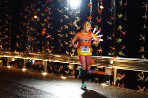 BIB: 40368
                            <button type="button" onclick="openModal(16114236)" class="btn btn-primary btn-sm float-right btn-popup" data-toggle="modal" data-target=".modal-high-quality">
                        <i class="fas fa-shopping-cart"></i> Add to Cart
                    </button>
                                            <button type="button" onclick="isThisMe(16114236, true)" class="btn btn-success btn-sm float-right btn-popup btn-isme hidden" data-toggle="tooltip" data-placement="bottom" title="นี่คือรูปของคุณใช่ไหม คลิกที่นี่เพื่อเอาเข้าอัลบั้ม">
                        <i class="fas fa-plus"></i> Add to album
                    </button>
                    <button type="button" onclick="isThisMe(16114236, false)" class="btn btn-warning btn-sm float-right btn-popup btn-isnotme hidden">
                        <i class="fas fa-ban"></i> Remove from album
                    </button>