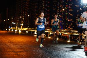 BIB: 40256, 41658
                            <button type="button" onclick="openModal(16171717)" class="btn btn-primary btn-sm float-right btn-popup" data-toggle="modal" data-target=".modal-high-quality">
                        <i class="fas fa-shopping-cart"></i> Add to Cart
                    </button>
                                            <button type="button" onclick="isThisMe(16171717, true)" class="btn btn-success btn-sm float-right btn-popup btn-isme hidden" data-toggle="tooltip" data-placement="bottom" title="นี่คือรูปของคุณใช่ไหม คลิกที่นี่เพื่อเอาเข้าอัลบั้ม">
                        <i class="fas fa-plus"></i> Add to album
                    </button>
                    <button type="button" onclick="isThisMe(16171717, false)" class="btn btn-warning btn-sm float-right btn-popup btn-isnotme hidden">
                        <i class="fas fa-ban"></i> Remove from album
                    </button>