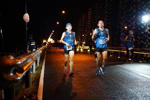 BIB: 41368
                            <button type="button" onclick="openModal(16682795)" class="btn btn-primary btn-sm float-right btn-popup" data-toggle="modal" data-target=".modal-high-quality">
                        <i class="fas fa-shopping-cart"></i> Add to Cart
                    </button>
                                            <button type="button" onclick="isThisMe(16682795, true)" class="btn btn-success btn-sm float-right btn-popup btn-isme hidden" data-toggle="tooltip" data-placement="bottom" title="นี่คือรูปของคุณใช่ไหม คลิกที่นี่เพื่อเอาเข้าอัลบั้ม">
                        <i class="fas fa-plus"></i> Add to album
                    </button>
                    <button type="button" onclick="isThisMe(16682795, false)" class="btn btn-warning btn-sm float-right btn-popup btn-isnotme hidden">
                        <i class="fas fa-ban"></i> Remove from album
                    </button>