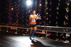 BIB: 40659
                            <button type="button" onclick="openModal(16104439)" class="btn btn-primary btn-sm float-right btn-popup" data-toggle="modal" data-target=".modal-high-quality">
                        <i class="fas fa-shopping-cart"></i> Add to Cart
                    </button>
                                            <button type="button" onclick="isThisMe(16104439, true)" class="btn btn-success btn-sm float-right btn-popup btn-isme hidden" data-toggle="tooltip" data-placement="bottom" title="นี่คือรูปของคุณใช่ไหม คลิกที่นี่เพื่อเอาเข้าอัลบั้ม">
                        <i class="fas fa-plus"></i> Add to album
                    </button>
                    <button type="button" onclick="isThisMe(16104439, false)" class="btn btn-warning btn-sm float-right btn-popup btn-isnotme hidden">
                        <i class="fas fa-ban"></i> Remove from album
                    </button>