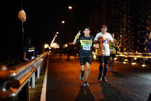 BIB: 40375
                            <button type="button" onclick="openModal(16777658)" class="btn btn-primary btn-sm float-right btn-popup" data-toggle="modal" data-target=".modal-high-quality">
                        <i class="fas fa-shopping-cart"></i> Add to Cart
                    </button>
                                            <button type="button" onclick="isThisMe(16777658, true)" class="btn btn-success btn-sm float-right btn-popup btn-isme hidden" data-toggle="tooltip" data-placement="bottom" title="นี่คือรูปของคุณใช่ไหม คลิกที่นี่เพื่อเอาเข้าอัลบั้ม">
                        <i class="fas fa-plus"></i> Add to album
                    </button>
                    <button type="button" onclick="isThisMe(16777658, false)" class="btn btn-warning btn-sm float-right btn-popup btn-isnotme hidden">
                        <i class="fas fa-ban"></i> Remove from album
                    </button>