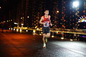 BIB: 41822
                            <button type="button" onclick="openModal(16158033)" class="btn btn-primary btn-sm float-right btn-popup" data-toggle="modal" data-target=".modal-high-quality">
                        <i class="fas fa-shopping-cart"></i> Add to Cart
                    </button>
                                            <button type="button" onclick="isThisMe(16158033, true)" class="btn btn-success btn-sm float-right btn-popup btn-isme hidden" data-toggle="tooltip" data-placement="bottom" title="นี่คือรูปของคุณใช่ไหม คลิกที่นี่เพื่อเอาเข้าอัลบั้ม">
                        <i class="fas fa-plus"></i> Add to album
                    </button>
                    <button type="button" onclick="isThisMe(16158033, false)" class="btn btn-warning btn-sm float-right btn-popup btn-isnotme hidden">
                        <i class="fas fa-ban"></i> Remove from album
                    </button>