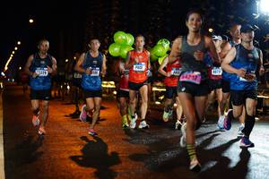 BIB: 4075, 44237, 329, 595, 200
                            <button type="button" onclick="openModal(16169884)" class="btn btn-primary btn-sm float-right btn-popup" data-toggle="modal" data-target=".modal-high-quality">
                        <i class="fas fa-shopping-cart"></i> Add to Cart
                    </button>
                                            <button type="button" onclick="isThisMe(16169884, true)" class="btn btn-success btn-sm float-right btn-popup btn-isme hidden" data-toggle="tooltip" data-placement="bottom" title="นี่คือรูปของคุณใช่ไหม คลิกที่นี่เพื่อเอาเข้าอัลบั้ม">
                        <i class="fas fa-plus"></i> Add to album
                    </button>
                    <button type="button" onclick="isThisMe(16169884, false)" class="btn btn-warning btn-sm float-right btn-popup btn-isnotme hidden">
                        <i class="fas fa-ban"></i> Remove from album
                    </button>