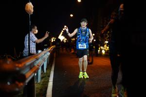 BIB: 
                            <button type="button" onclick="openModal(16309082)" class="btn btn-primary btn-sm float-right btn-popup" data-toggle="modal" data-target=".modal-high-quality">
                        <i class="fas fa-shopping-cart"></i> Add to Cart
                    </button>
                                            <button type="button" onclick="isThisMe(16309082, true)" class="btn btn-success btn-sm float-right btn-popup btn-isme hidden" data-toggle="tooltip" data-placement="bottom" title="นี่คือรูปของคุณใช่ไหม คลิกที่นี่เพื่อเอาเข้าอัลบั้ม">
                        <i class="fas fa-plus"></i> Add to album
                    </button>
                    <button type="button" onclick="isThisMe(16309082, false)" class="btn btn-warning btn-sm float-right btn-popup btn-isnotme hidden">
                        <i class="fas fa-ban"></i> Remove from album
                    </button>